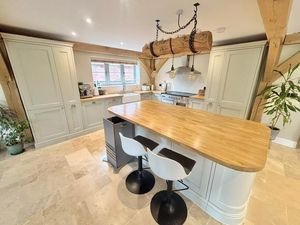 Photo 47- click for photo gallery